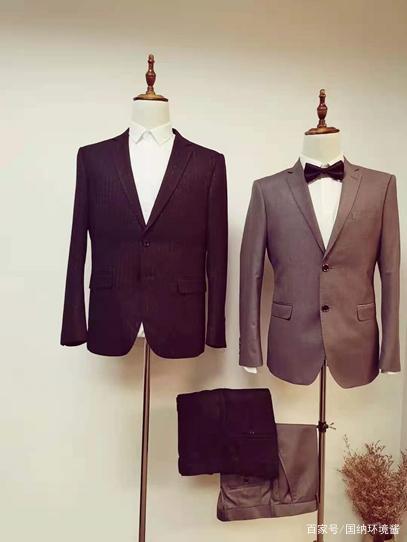 走南闯北推进石墨烯抗病毒材料产业化应用：学者在行动