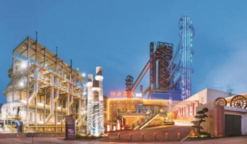 着力补齐产业转型升级短板 持续做实“工业三明”文章