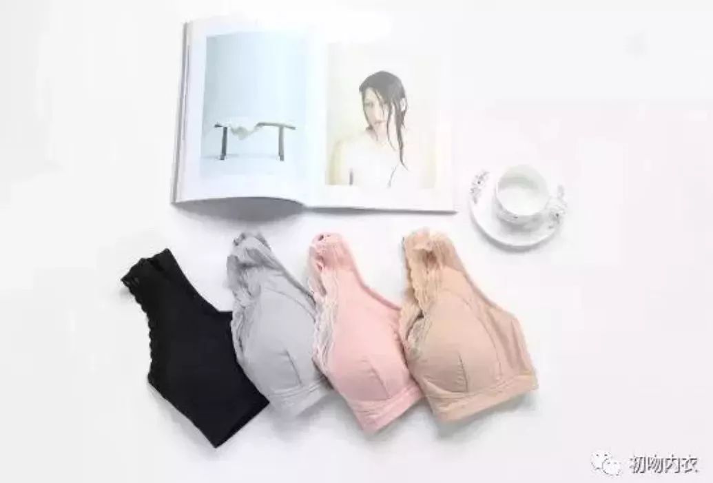 初吻：聚焦“她经济” 懂她者得天下 | 石墨烯纤维新闻万里行（一）