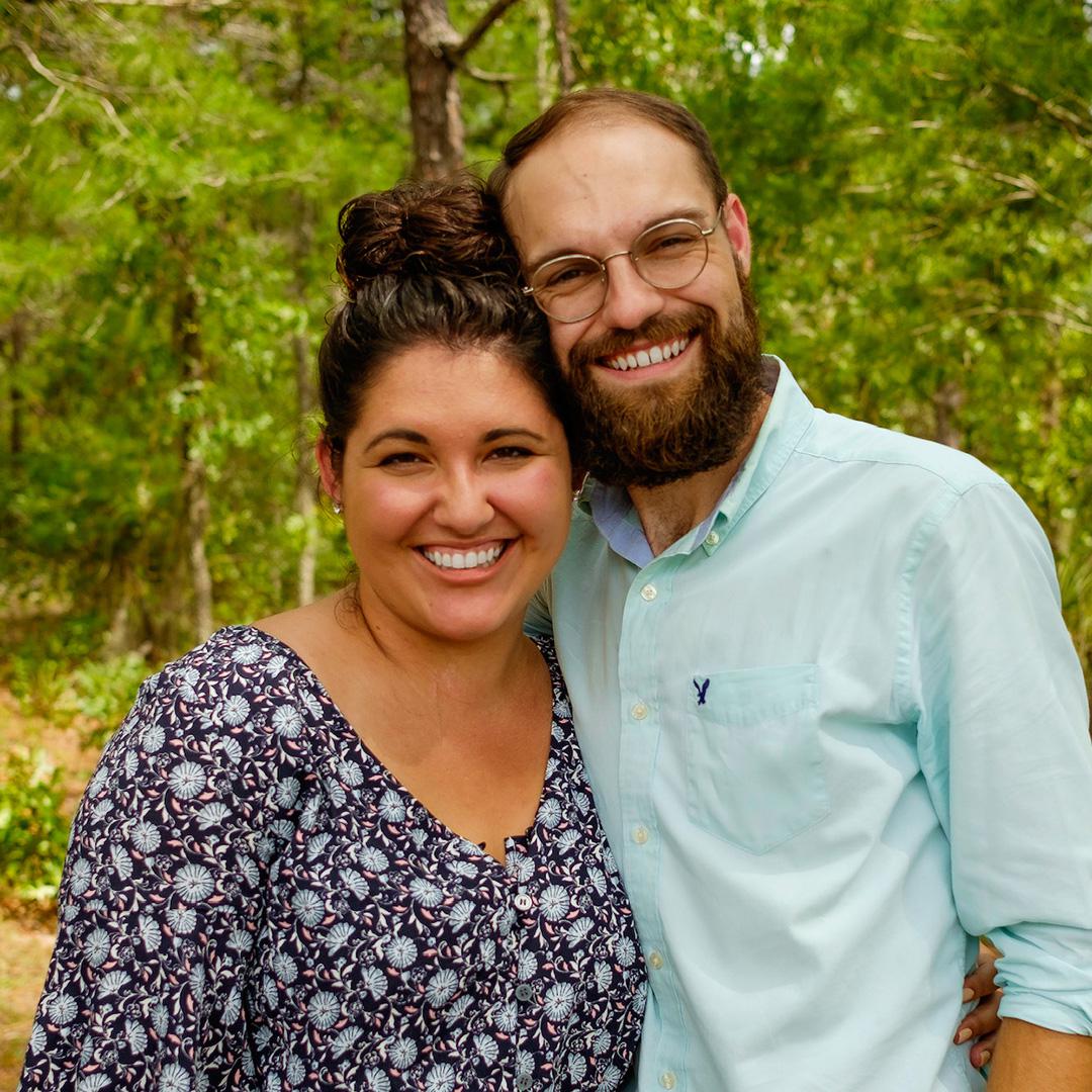 福布斯30位30岁以下精英 - 2021年制造业和工业榜单：MITO Material Solutions联合创始人