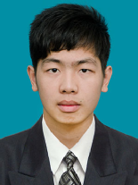 湖大/农大/剑桥李焕新、罗炳程教授等人AFM: 非贵金属催化剂和锌/石墨烯薄膜用于苛刻电解质中的低成本和超长耐久性固态锌空电池