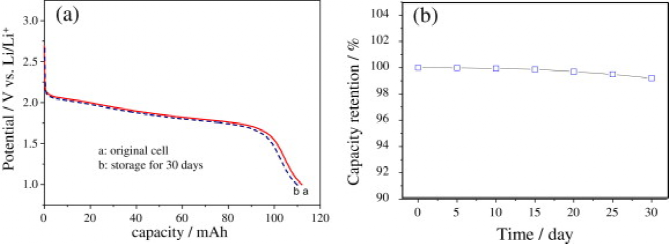 清华大学何向明教授JPS：塑料集流体，助力锂离子电池更上一层楼