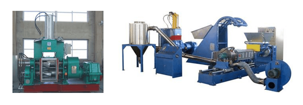 纳米硫酸钡透明功能母料的现状及发展