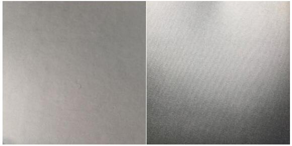 智能与5G时代电子产品散热需求大增，石墨烯散热膜出现井喷现象