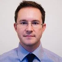 英国伯恩茅斯大学综述：2D材料酒精传感进展 State of the Art in Alcohol Sensing with 2D Materials