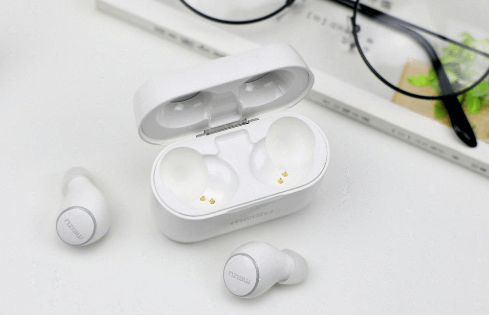 推荐几款2021值得入手的蓝牙耳机推荐