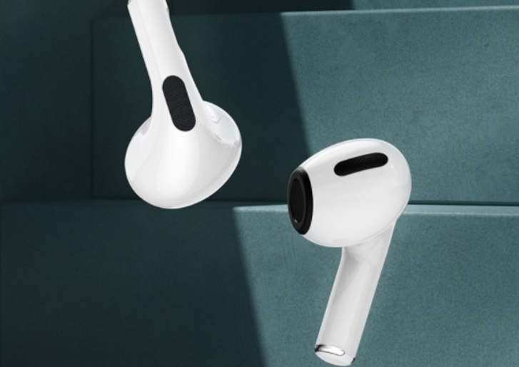 推荐几款性价比超高的无线蓝牙耳机！