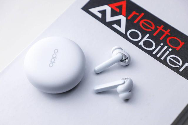 推荐几款性价比超高的无线蓝牙耳机！