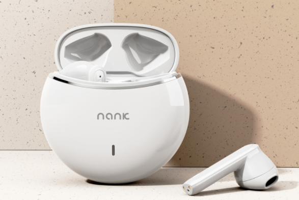 推荐几款性价比超高的无线蓝牙耳机！