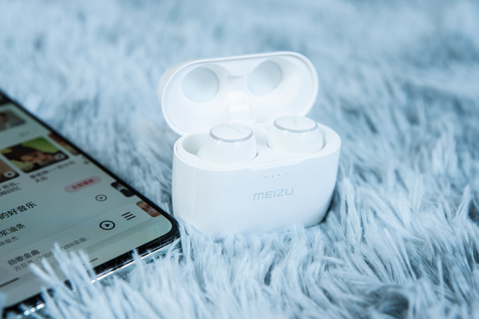 推荐几款性价比超高的无线蓝牙耳机！