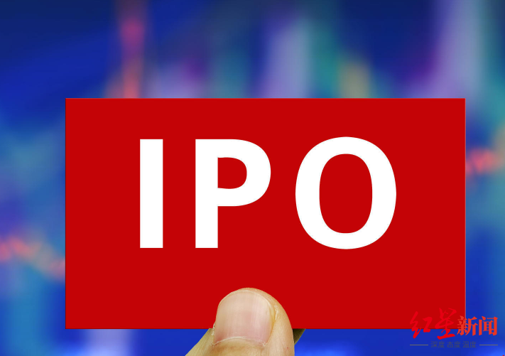 IPO观察｜德邦科技冲击科创板，对赌协议、实控人变更存隐患