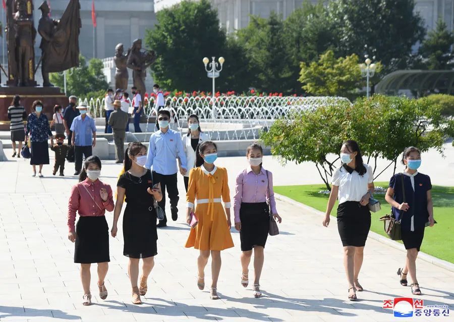【新闻】开发石墨烯功能性过滤布/그라펜기능성려과천개발