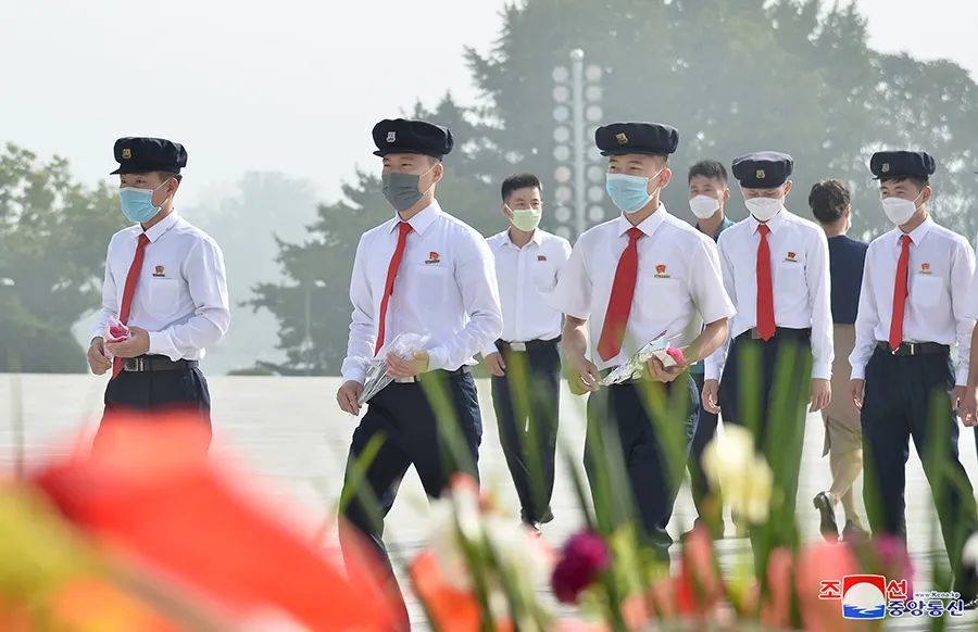 【新闻】开发石墨烯功能性过滤布/그라펜기능성려과천개발