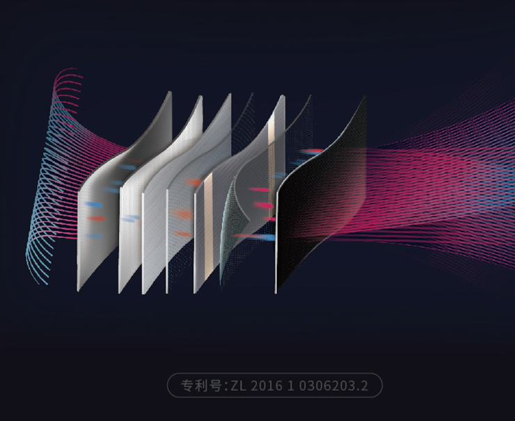 地毯也能“养生”？ Aika石墨烯发热地毯一条平台首发，冬季家庭必备单品