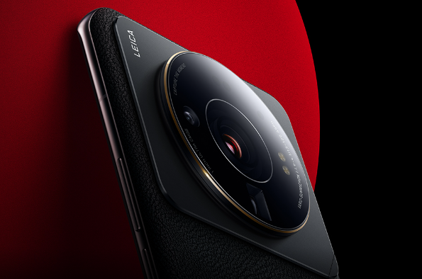 手机销量疲软，供应商营收重心正转向何方？