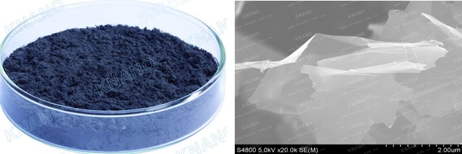 厦门凯纳邀您出席第三届高比能固态电池关键材料技术大会