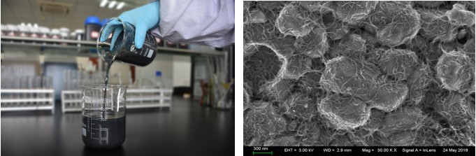 厦门凯纳邀您出席第三届高比能固态电池关键材料技术大会