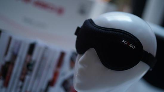 于荣光公司再发力 发布石墨烯远红外新品