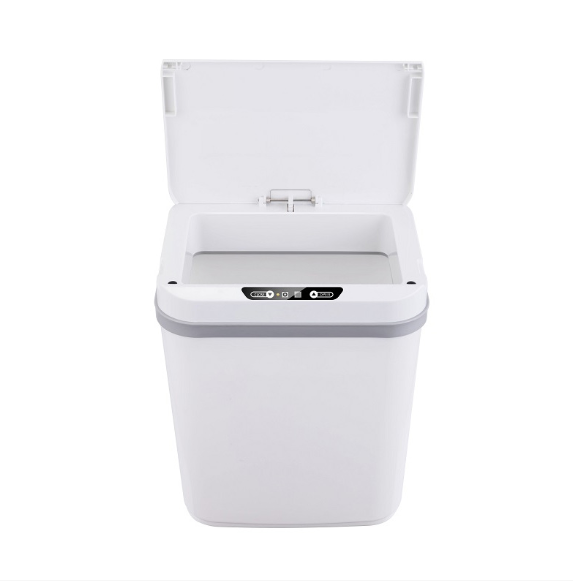 广交会“黑科技”来袭：新户外生活充满惊喜