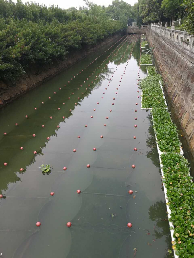 “神奇”的石墨烯，廉价量产“虚火”疯烧