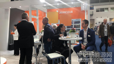 正信光电：石墨烯以技术和产品扎根海外 加速拓展全球市场版图