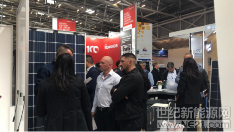 正信光电：石墨烯以技术和产品扎根海外 加速拓展全球市场版图