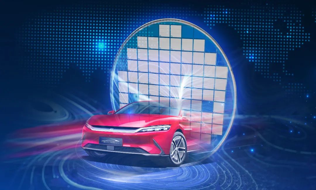 中汽协：1月汽车销售量达164.9万辆，新能源汽车同比下降6.3%