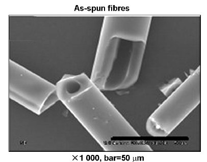 哈！原来你是这样的生物质碳材料！！
