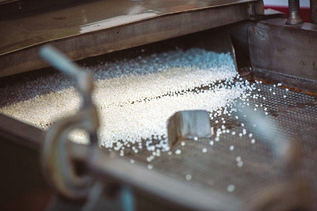 山西：新材料迸发新动能