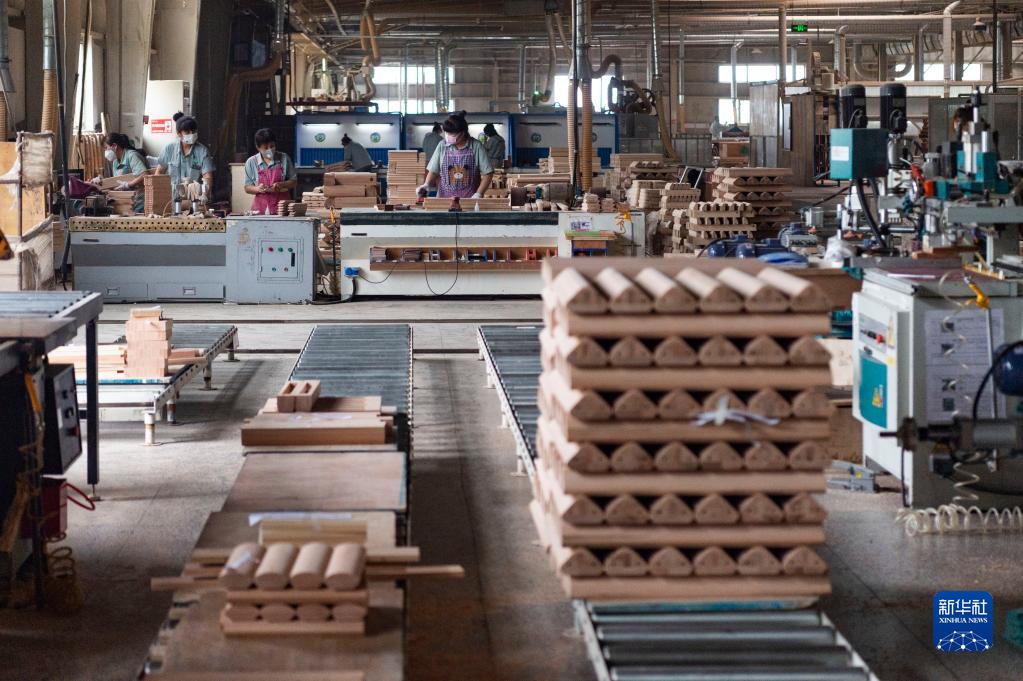 东北煤城跑出绿色转型“加速度”