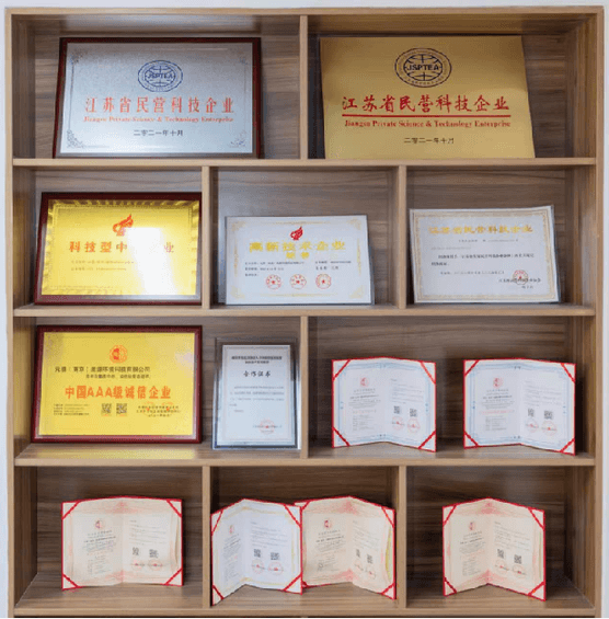 元普能源公司总经理郭浩：聚焦新能源领域，打造贴合市场的石墨烯应用产品