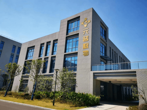 元普能源公司总经理郭浩：聚焦新能源领域，打造贴合市场的石墨烯应用产品