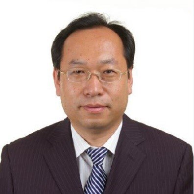 刚刚，碳纳米材料领域专家张锦教授当选中国科学院院士