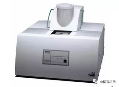 【技术】常用导热系数测试标准简析