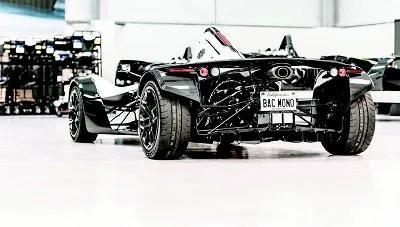 石墨烯复合材料的巨大市场潜力