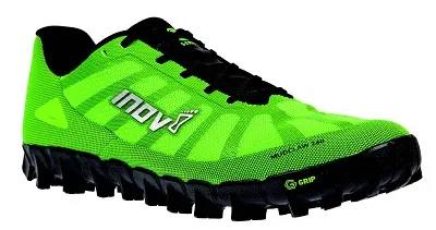 石墨烯复合材料的巨大市场潜力