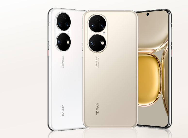 【2022-2023专题】2022年智能手机行业主旋律与三大亮点