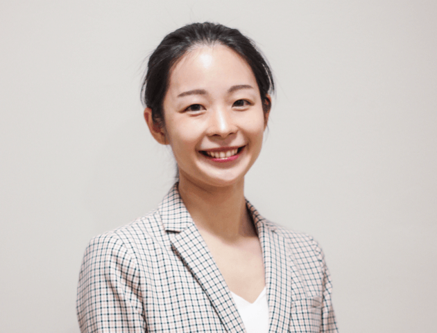 图 | 刘亚媛（来源：受访者）