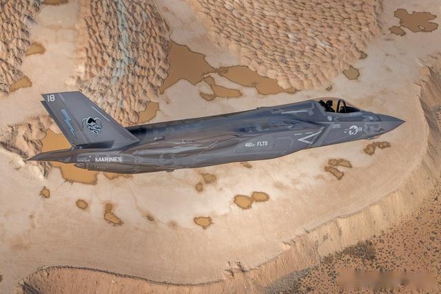 GE航空的网红试飞员：我们如何测试世界上最大的喷气发动机？