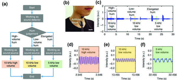 清华&吉大&北大Adv. Mater.综述：石墨烯基柔性电子器件的激光制造