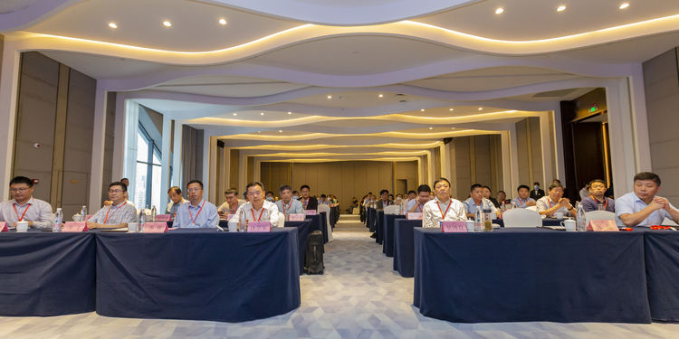 首届石墨烯农业科技创新高峰论坛在南京溧水召开