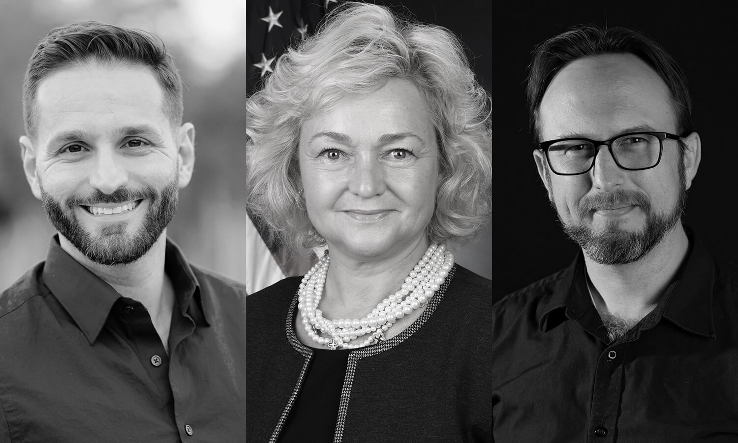 Mito与Cardea Bio率先为石墨烯制定ISO标准化工作