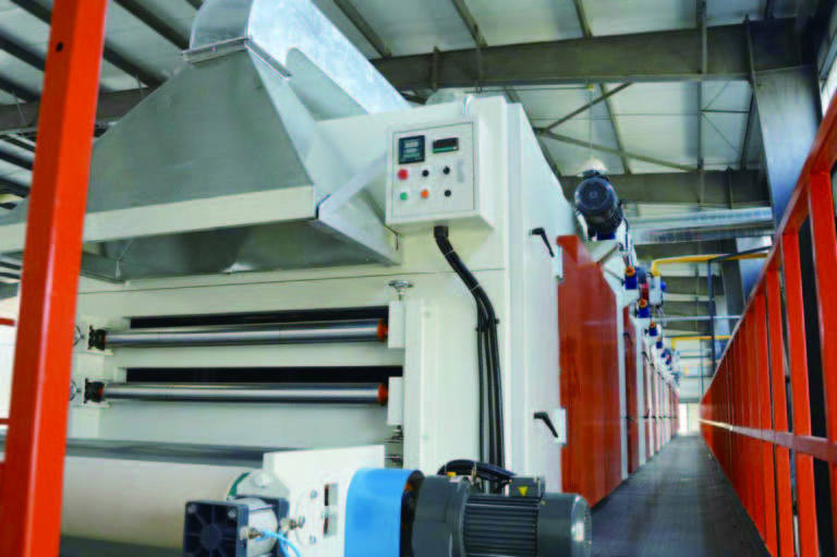 石墨烯电采暖行业高峰论坛今日在德阳举行