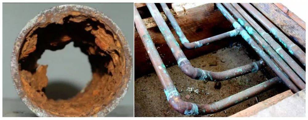 防腐蚀、自清洁、能隐身，什么“衣服”这么神奇？