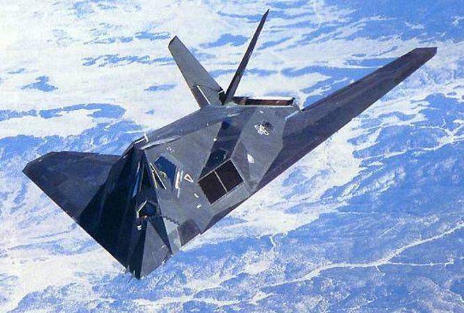 防腐蚀、自清洁、能隐身，什么“衣服”这么神奇？