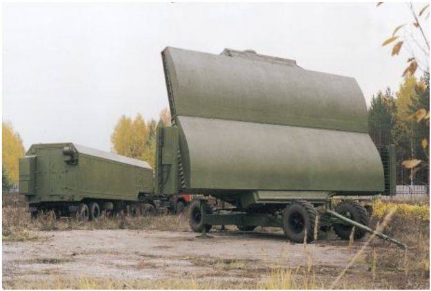 防腐蚀、自清洁、能隐身，什么“衣服”这么神奇？