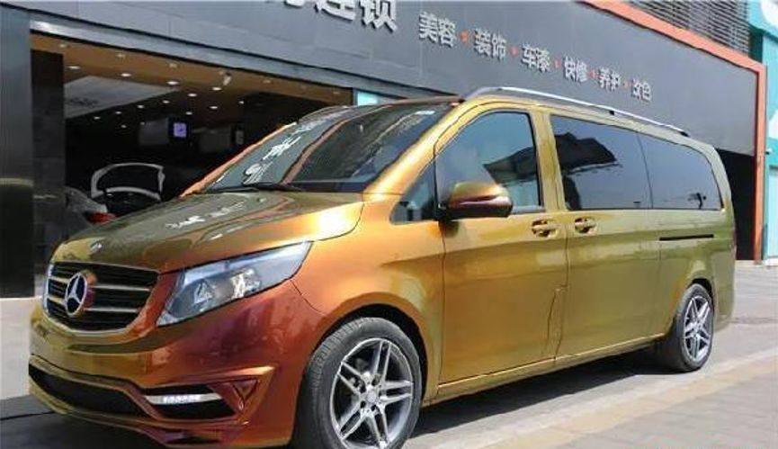 防腐蚀、自清洁、能隐身，什么“衣服”这么神奇？