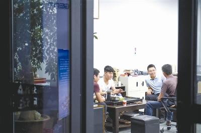 点击进入下一页