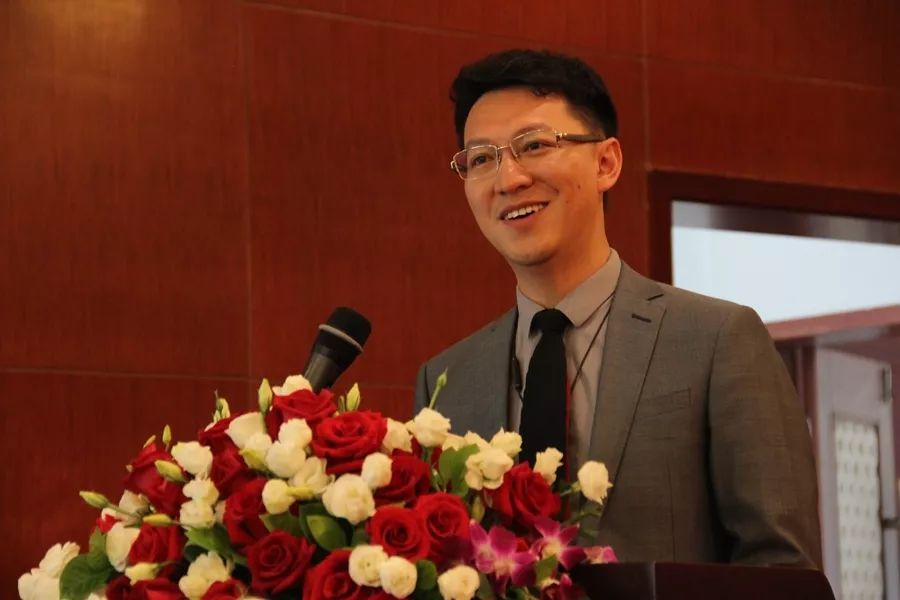 12e0b0676e82b89f2db0071fedddbdd8c1f642fb