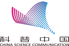 石墨烯引领低碳生活